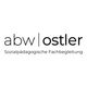 Ambulant Betreutes Wohnen Ostler GmbH & Co. KG