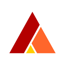 Kanzlei Hartmann Rechtsanwälte PartG mbB