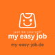 My-easy-job