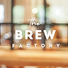 The Brew Factory