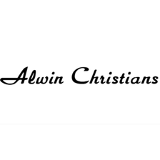 Alwin Christians GmbH