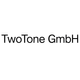 TwoTone GmbH