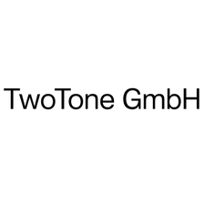 TwoTone GmbH