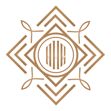 Hotel Am Rathaus & The Secret Bar