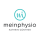 meinphysio Kathrin Günther
