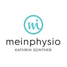 meinphysio Kathrin Günther