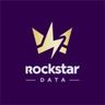 Dpto. RRHH RockStar Data