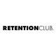 retentionclub GmbH