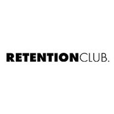 retentionclub GmbH