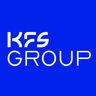 KFS GROUP