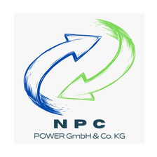 NPC Power GmbH & Co. KG