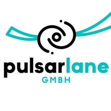 Pulsarlane GmbH