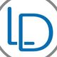 Lange Dental Ästhetik in Funktion GmbH