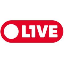L1VE GmbH Karriere