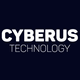 Cyberus Technology