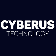 Cyberus Technology