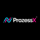 ProzessX