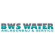 BWS Anlagenbau & Service GmbH