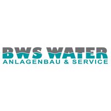 Logo-of-BWS-Anlagenbau-&-Service-GmbH-hiring-for-jobs-in-Deutschland-on-GrabJobs