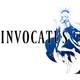 Invocatus GmbH