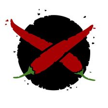 Ruhrfeuer Produktions GmbH