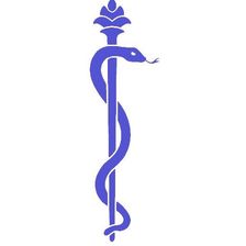 BAG Dr. Kloos, Dr. Tillmann & Kollegen