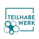 TeilhabeWerk GmbH