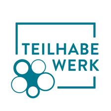 TeilhabeWerk GmbH