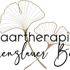 Praxis für Paartherapie Berlin