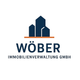 Wöber Immobilienverwaltung GmbH