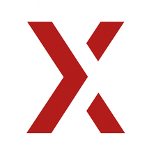 Frank Oxenfart GmbH & Co. KG