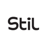 Stil-Laden