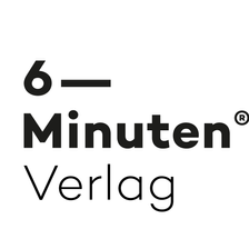 6-Minuten Verlag