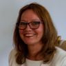 Birgit Weber