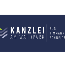 Kanzlei am Waldpark