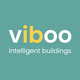 viboo AG