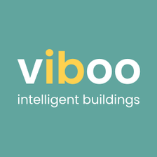viboo AG