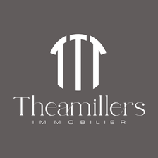 THEAMILLERS