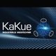 KaKue GmbH