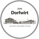 Zum Dorfwirt