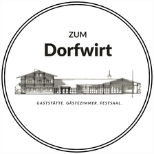 Zum Dorfwirt