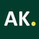 AckerKapital