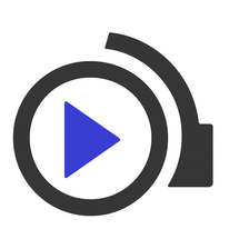 STUDIO EINS - Bürgerfunkinitiative e.V.