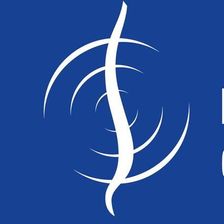 Praxis Geck und Hayen