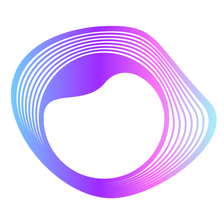 Logo-of-Omnora-GmbH-hiring-for-jobs-in-Deutschland-on-GrabJobs