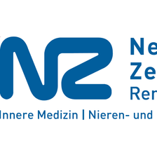 Nephrologisches Zentrum Rendsburg-Eckernförde