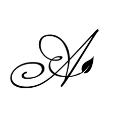 K & J Buchhaltungsservice UG