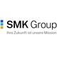 SMK Versicherungsmakler AG