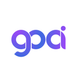 goai GmbH