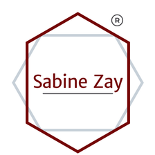 Office Management & Consulting Sabine Zay